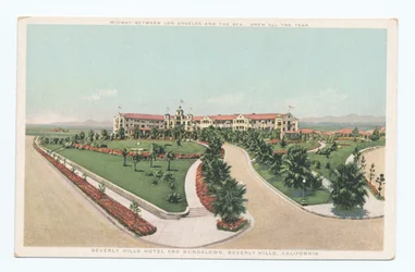 Okänd bild