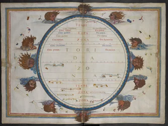 Add.5415 A,ff 5v-6 Illustration från 