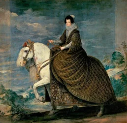 Isabella av Bourbon