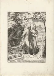 Kristus älskar sanningen, men den hatas av ogärningsmän. Triumph of Truth (serietitel)