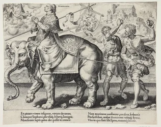 Stephens triumf