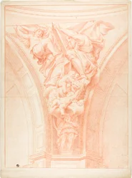 Sankt Markus