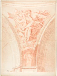 Sankt Matteus