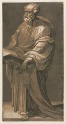 Sankt Peter