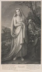 Oskuld