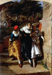 sicilianska vesper