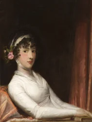Operalådan, 1797