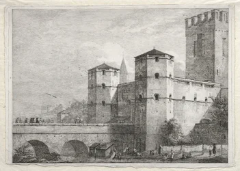 München-Hohenschwangau, Bayern.