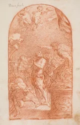 Romerskt album