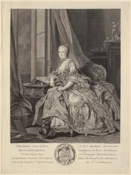 Apelles förtal