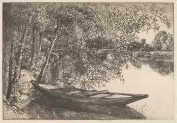 River Song, nr 8