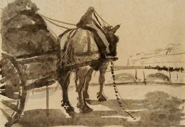 Hästen