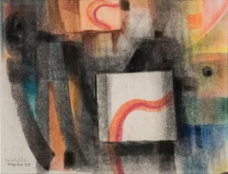 Kontinuerlig, hyllning till Albino Galvano