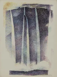 Vattenfall (Argentina)