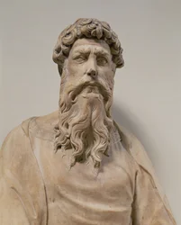 Evangelisten Johannes