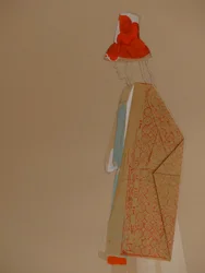 Eleganta profiler i Red Hat