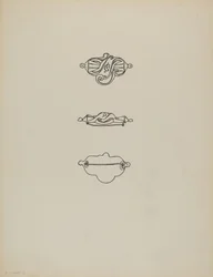 Brosch