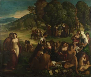 Bachnal, S. 1520