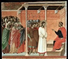 Altare Maesta