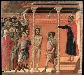 Altare Maesta