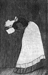 Catalepsy (gravyr)