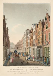 Vue d