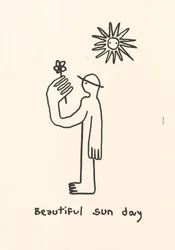 Utan titel