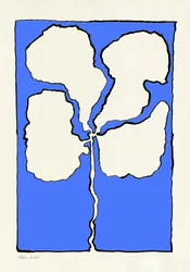 Lilic-blomma