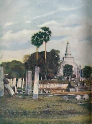 Ceylon ..., c1920
