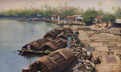 Ceylon ..., c1920