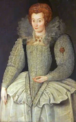 Marcus-den-yngre-gheeraerts-blanche-parry