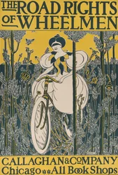 Rullmännens vägrätt, 1895.