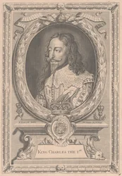 Karl I