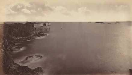 Acajutla, 1877.