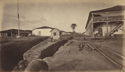 Acajutla, 1877.
