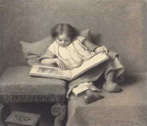 Bilderboken