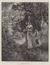 Squire