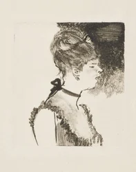 Café-Konsertsångare, 1878-80