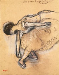 Dansare