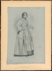 Italienska (Gaëta)