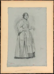 italienska (Gaëta)