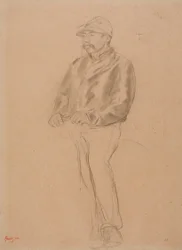 Jockey