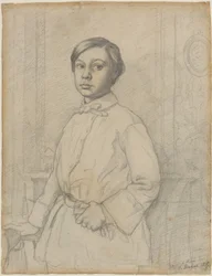 René de Gas [framsidan]