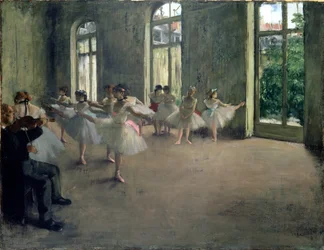 Repetitionen, c.1873-78