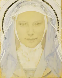 Madonnan