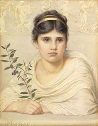 Myrrhin