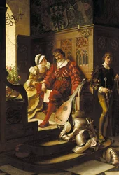 Plikt, 1883