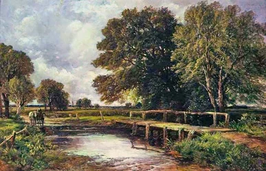 Forden, 1890