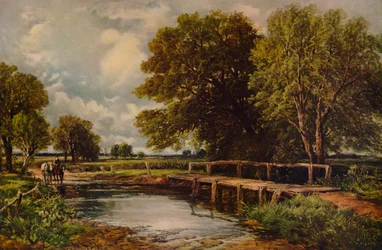 Forden, 1890, 1938