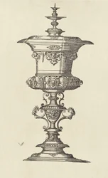 [Design av Virgil Solis]
